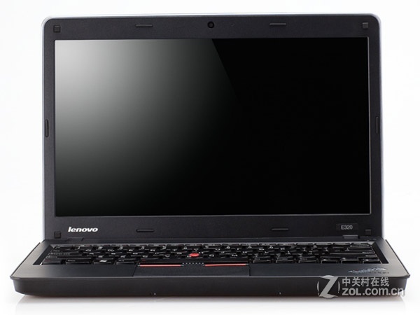 ThinkPad SL410，经典商务本，续写传奇