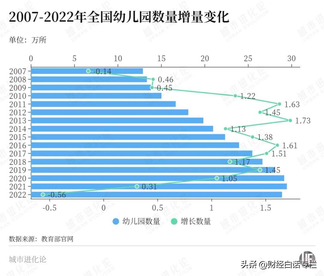 5600名股民遭利空，交易所也出手了！——69亿元超级大单突然缩水至不足1.6亿元