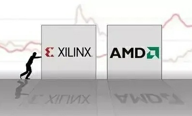 Nvidia、AMD和Intel联手投资一家光芯片公司