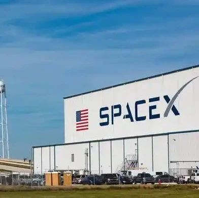 SpaceX估值跃升至3500亿美元