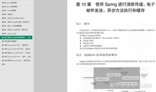 阁楼释义解释落实