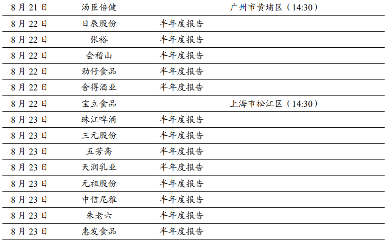 2024年天天开好彩，详解落实策略