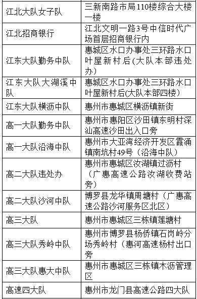 2024新澳最准的免费资料，兵法释义解释落实