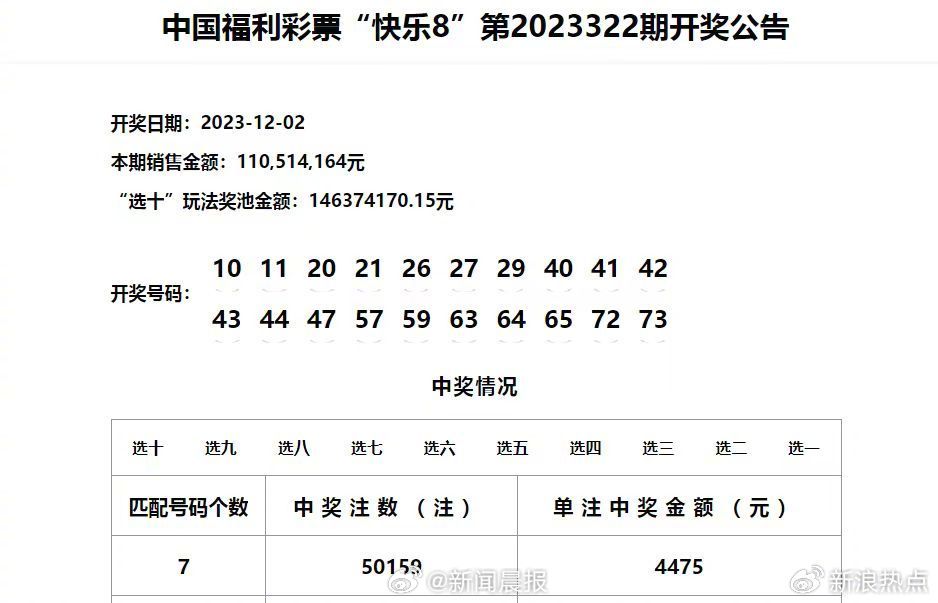 2024澳门天天彩六开彩免费图，逐号释义解释落实，违法犯罪问题，2024澳门天天彩六开彩免费图，逐号释义解释落实，2024澳门天天彩六开彩免费图，2024澳门天天彩六开彩免费图，违法犯罪问题，逐号释义解释落实，违法犯罪问题，2024澳门天天彩六开彩免费图，逐号释义解释落实