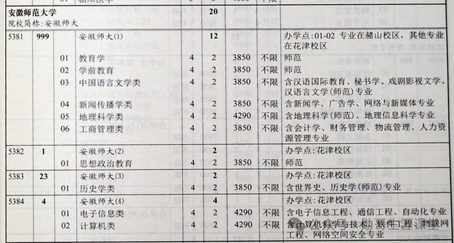 2024新澳天天资料免费大全，精选解释解析落实