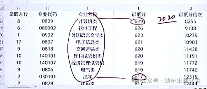 2024溪门正版资料免费大全，精选解释解析落实