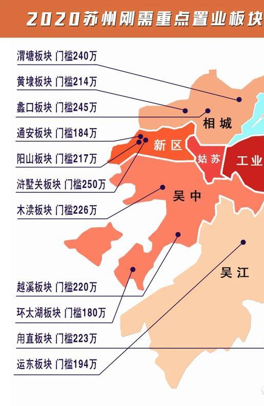 吴江最新房价，洞悉当前房地产市场